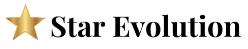 star-evolution-logo