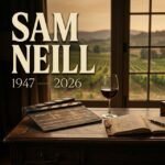 sam-neill-career-retrospective