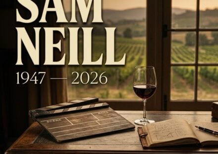 sam-neill-career-retrospective