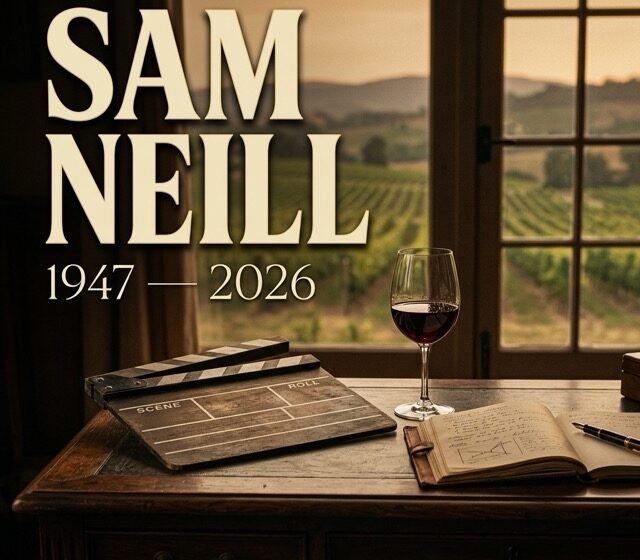 sam-neill-career-retrospective