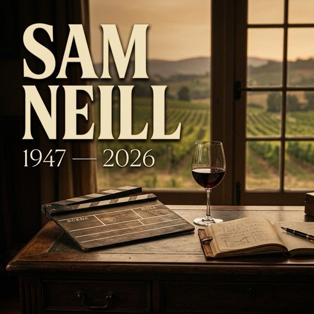 sam-neill-career-retrospective