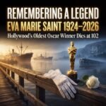 eva-marie-saint-dies-at-102