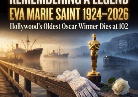 eva-marie-saint-dies-at-102
