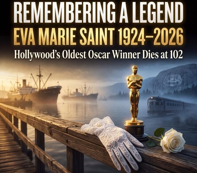 eva-marie-saint-dies-at-102